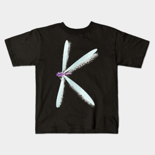 K Kids T-Shirt